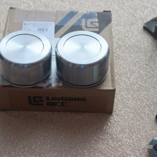 Piston Phanh Liugong Chính Hãng 